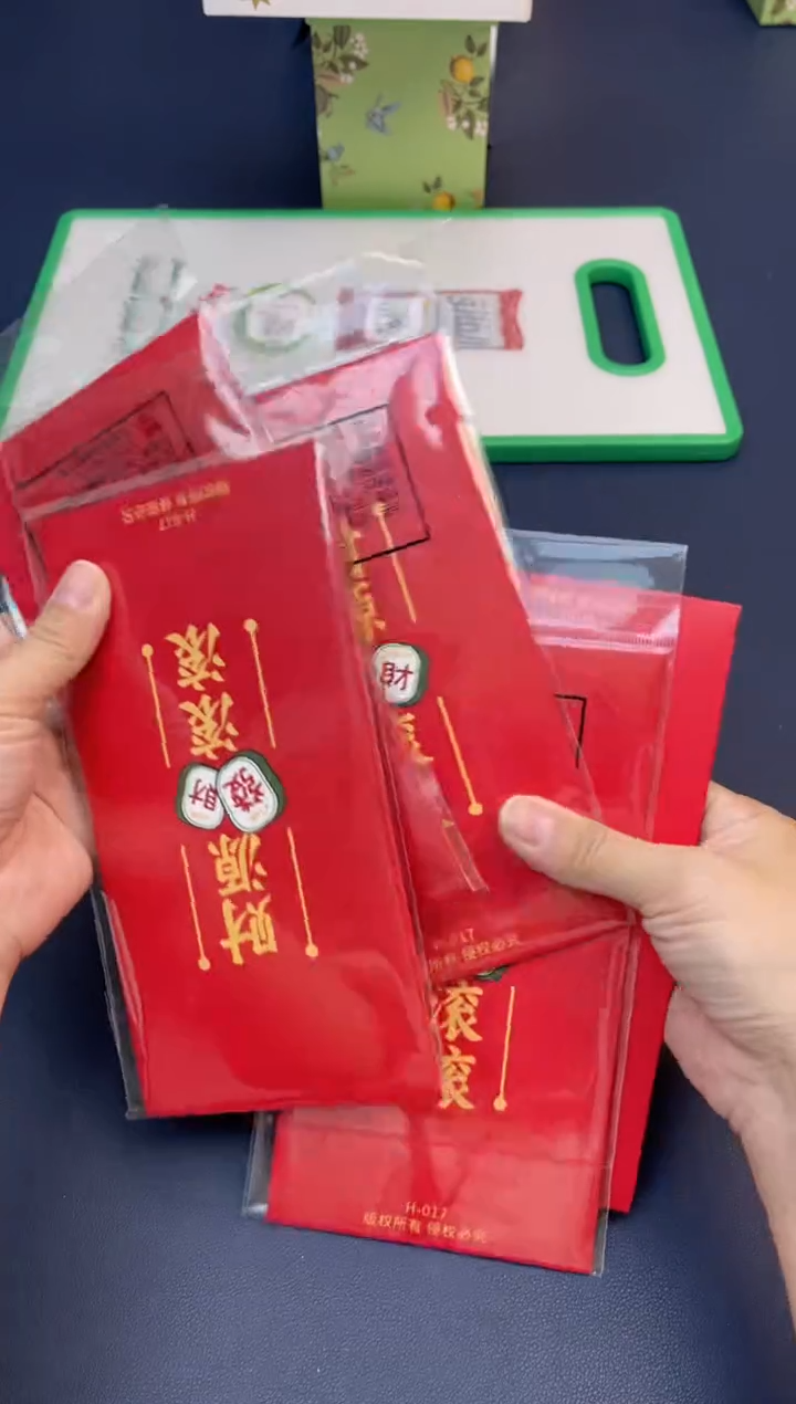 【闪购商品】瓷片年底换新,全部赔钱出@@8P91*5