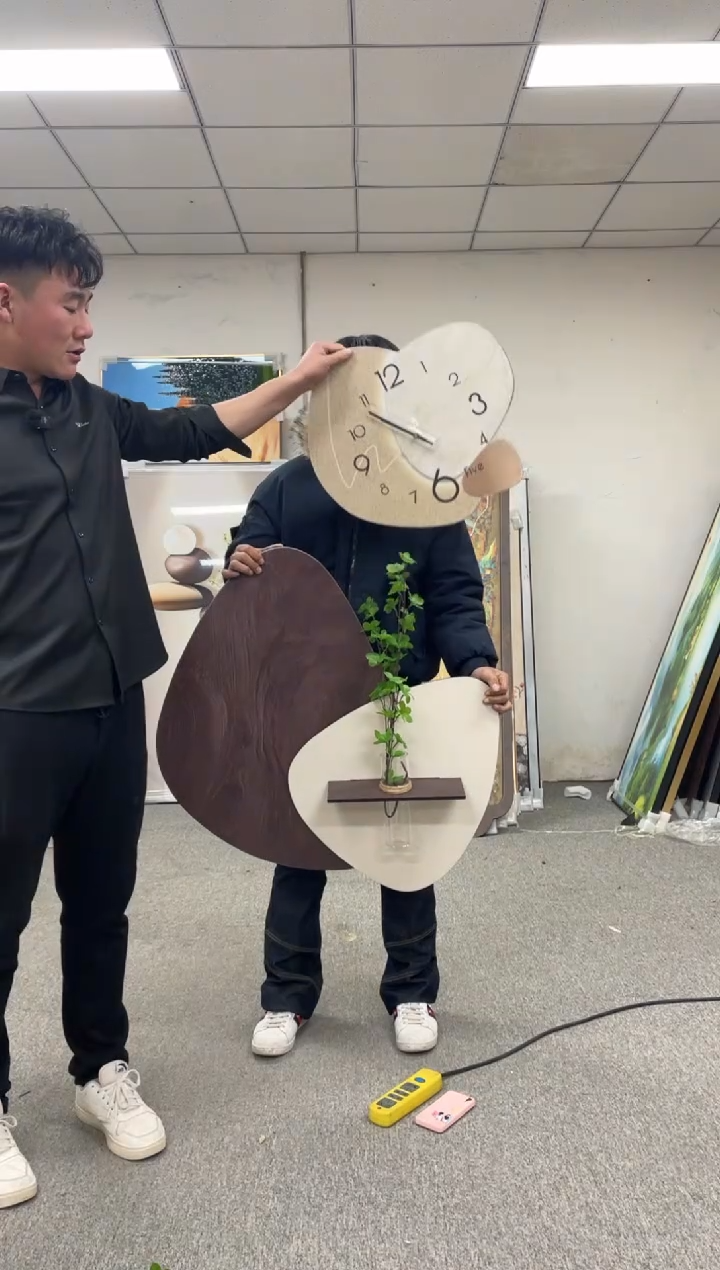 高货清仓 微瑕介意勿拍 