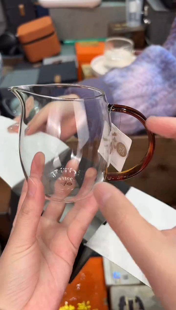 【闪购商品】@@@@@@@@@@@gp011