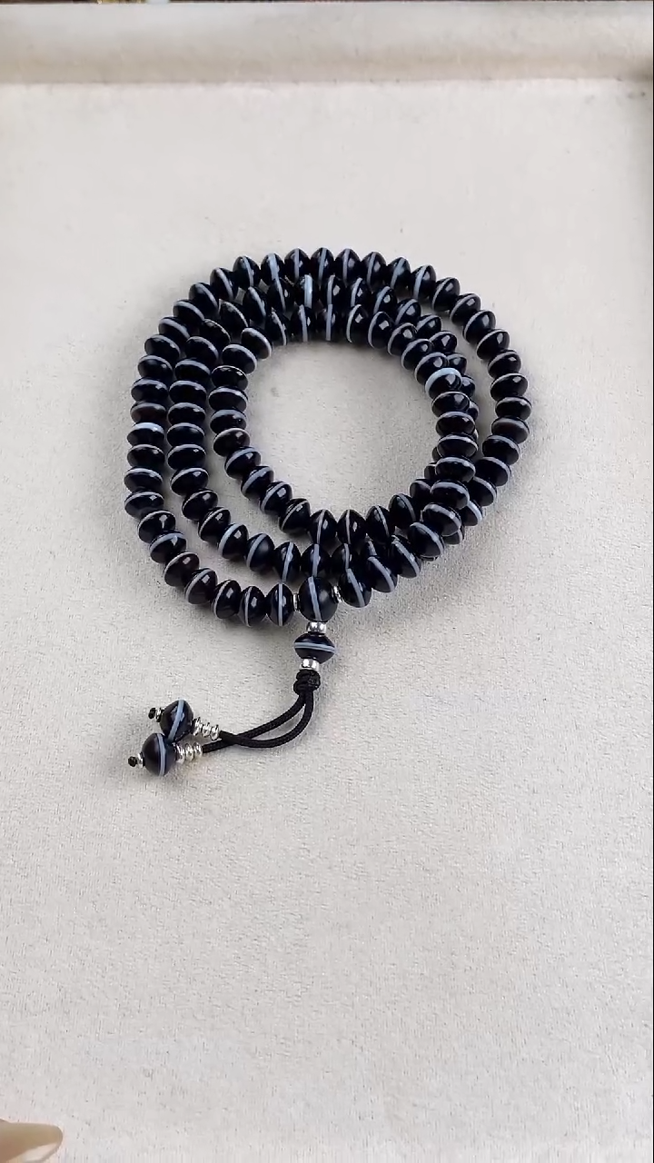 【闪购商品】玛瑙/玉髓珠宝奇石未镶嵌1