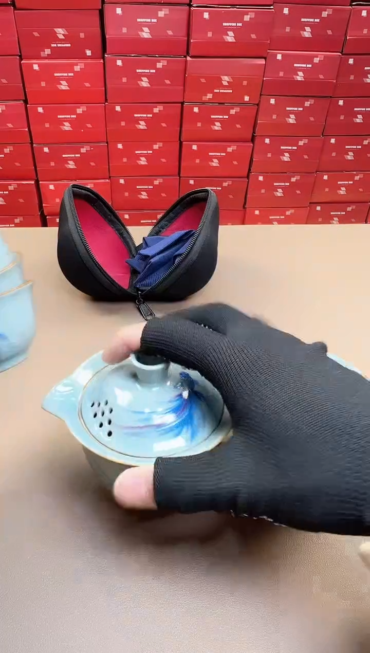 【闪购商品】其他瓷制品S1111111111111