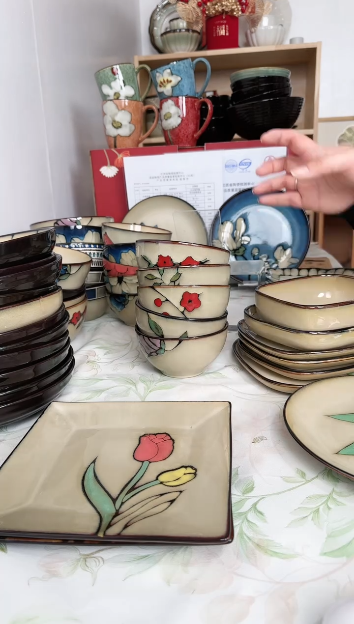 【闪购商品】瓷2165+498-*/89+6