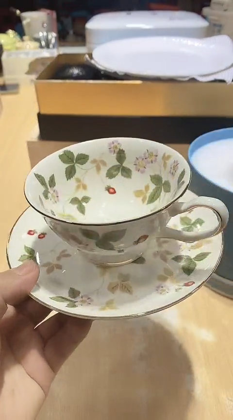 瓷片生活的本意就是开心@@1