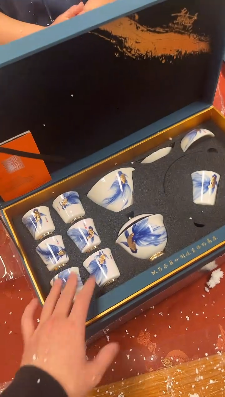 【闪购商品】精品茶具@@@@@@@@@@@