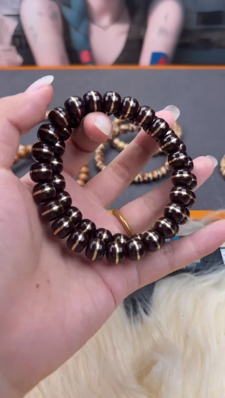 紫金鼠吊坠紫金鼠35