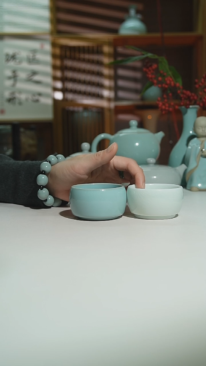 天青玉清悟道北二级