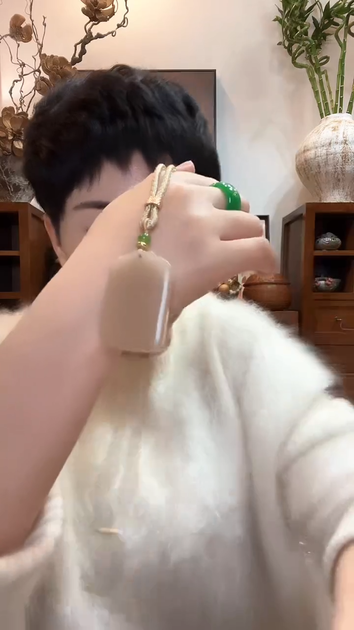 民族风原创手作937