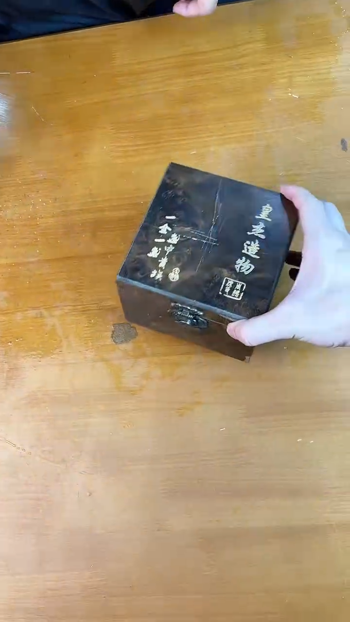 瓷器其他其他其他其他