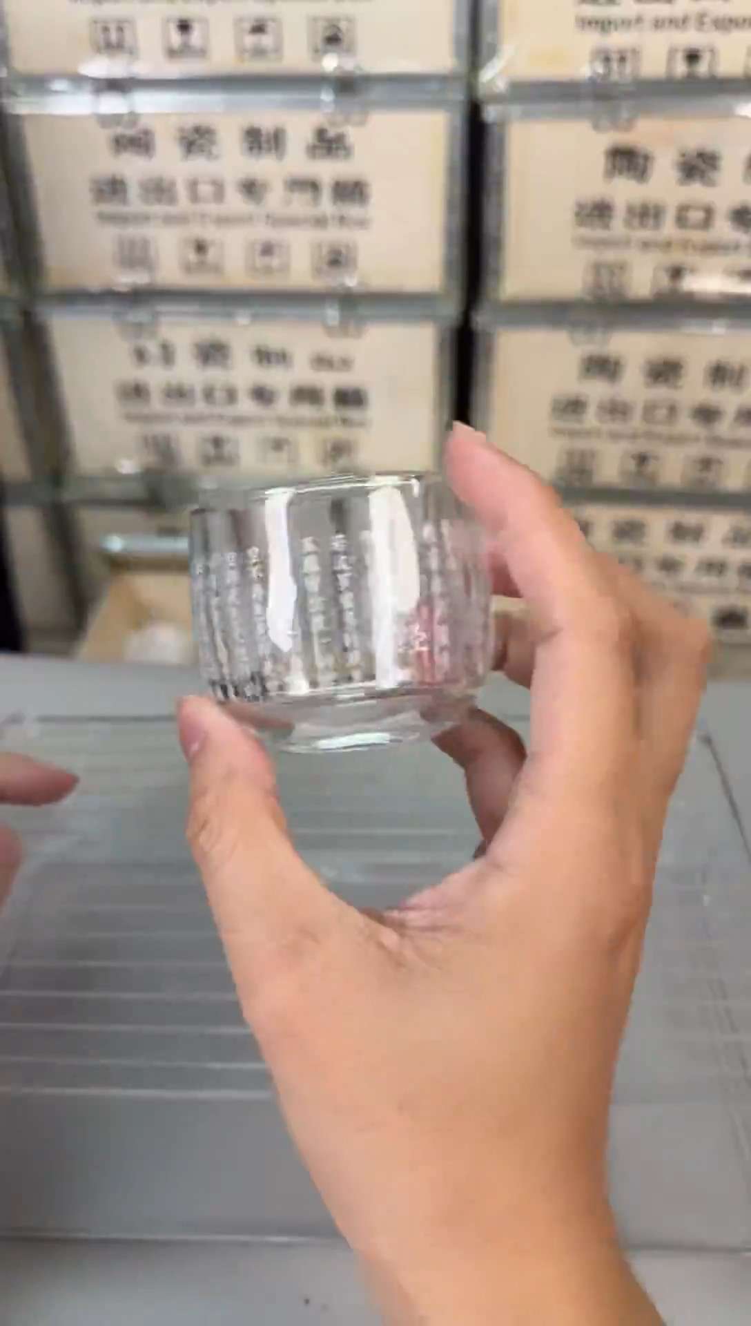 【·闪购商品】拎茶就走茶器清仓专用链接