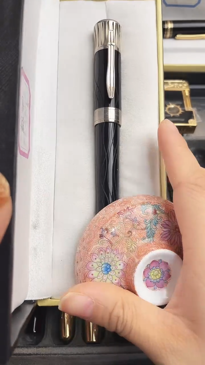 瓷片QQQQQAAAAAA88889999