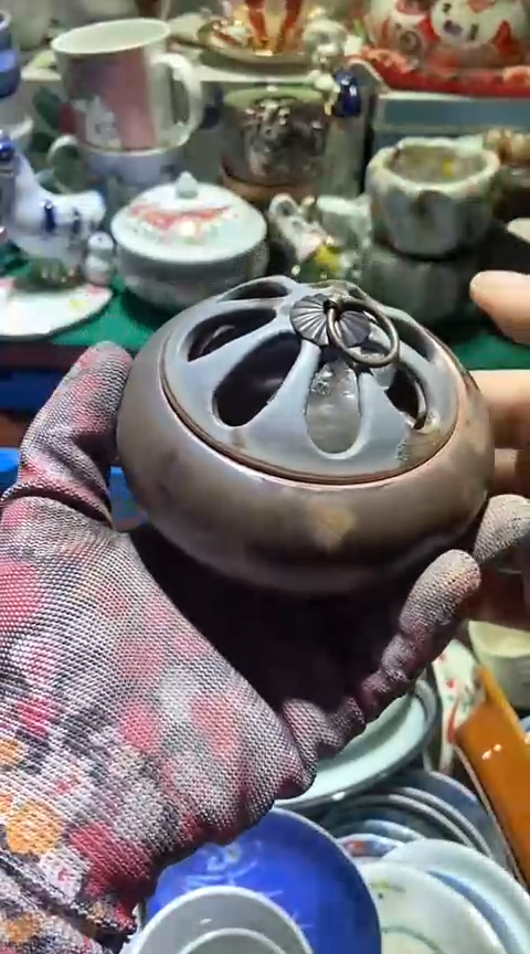 【闪购商品】瓷片11111111111111
