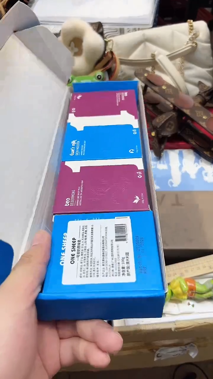 瓷片..全球寻宝高端瓷儿@@