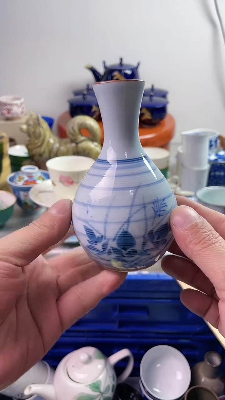 【闪购商品】瓷片7777777777 C525