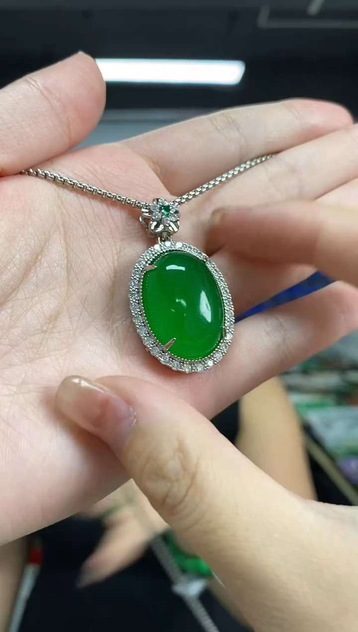 闪购链接   多样性发其一颜色微差