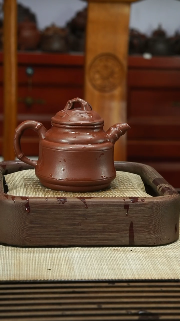 【闪购商品】紫砂茶壶1111111111111111
