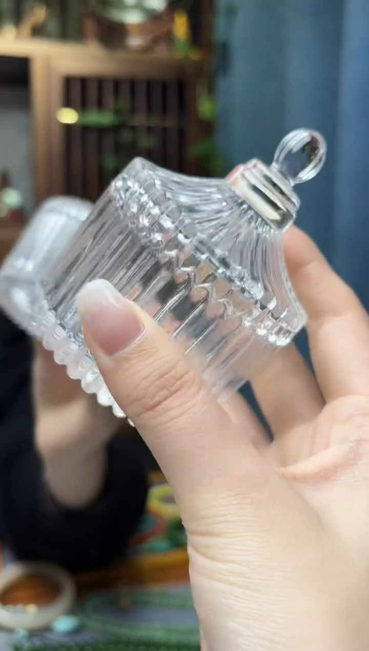 未镶嵌车挂玛瑙/玉髓瑞玛瑙配饰GW