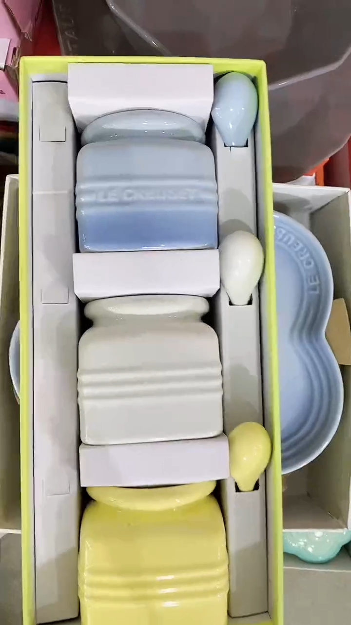 【闪购商品】瓷片111111111111111