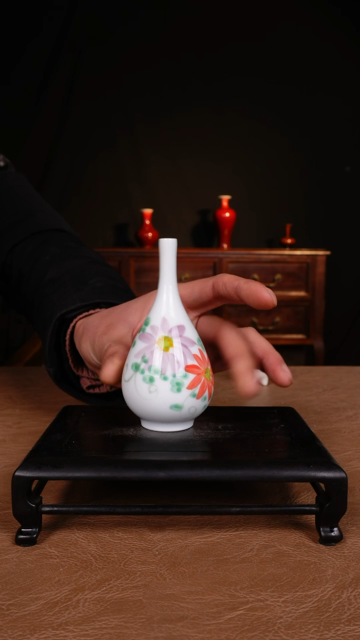 【闪购商品】瓶1111111111111111