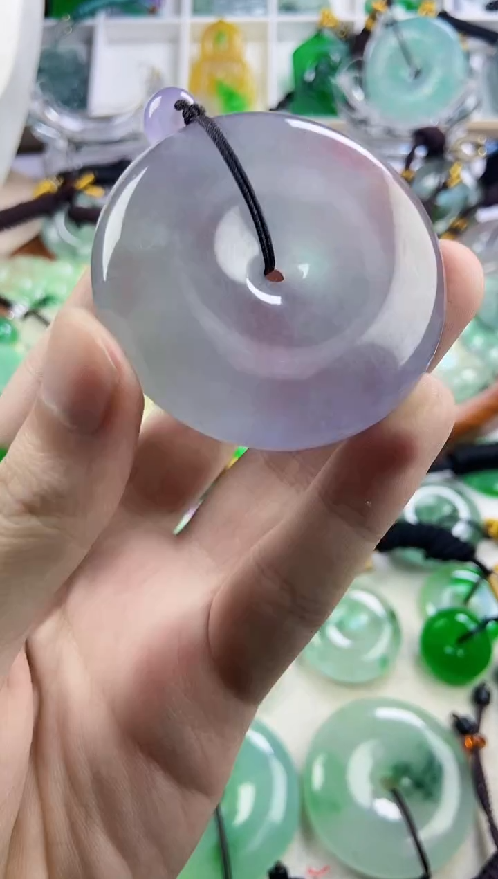 一****色高端甄选（一物一图）62