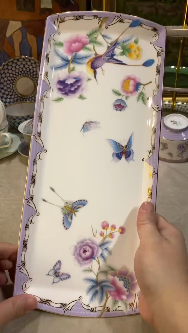 【闪购商品】陶瓷