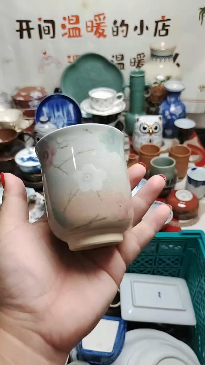 其他 紫韵陶艺优品小铺
