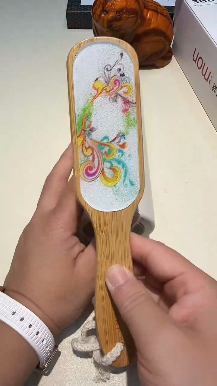 都是大宝贝儿都是大漂亮****368