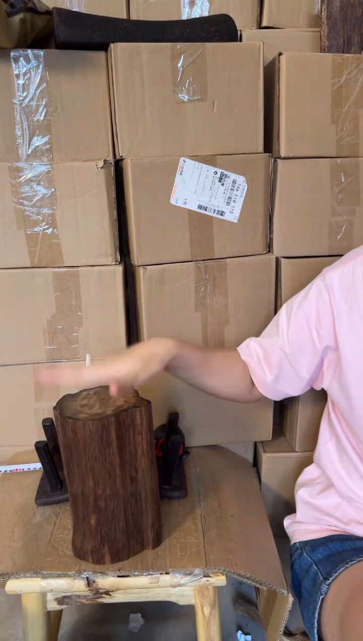 沉香碎屑沉香沉香多样性发一件98