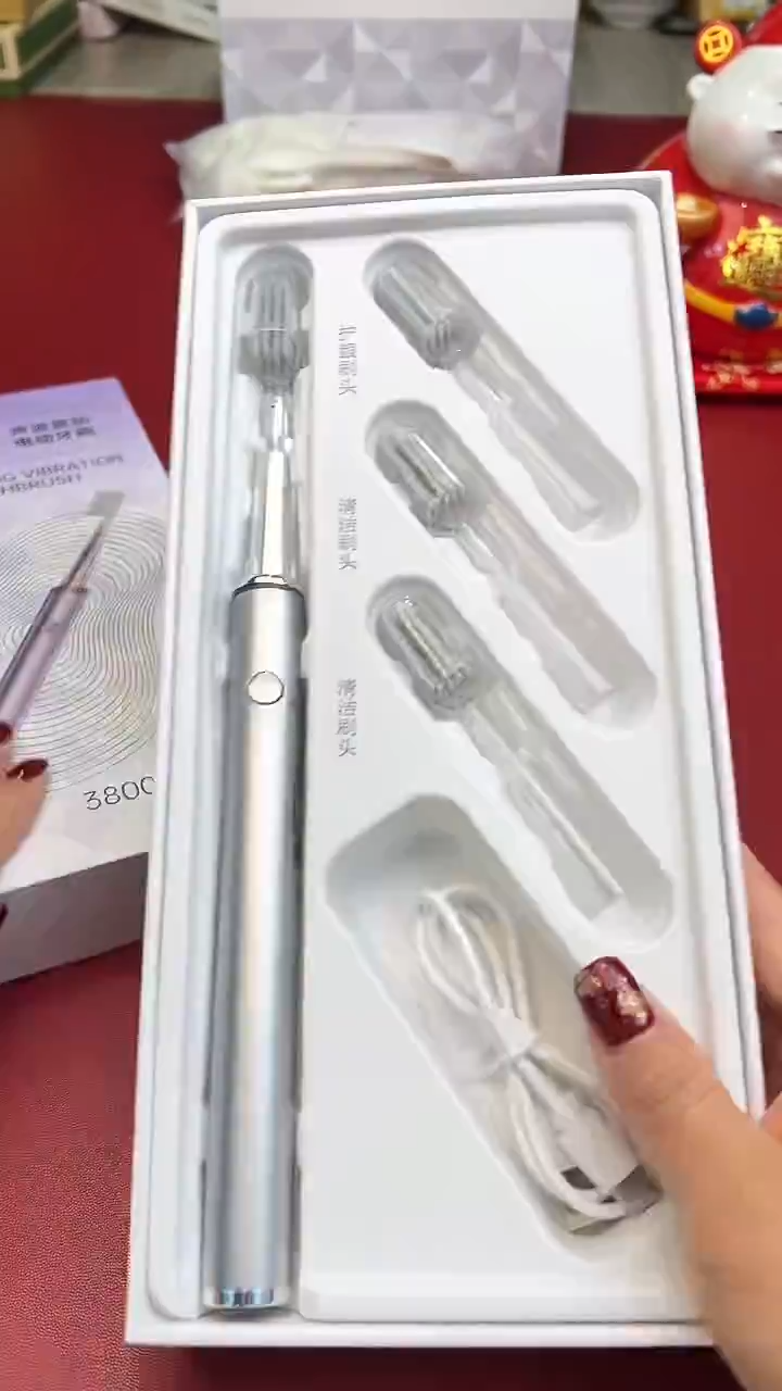 摆件用点好的，喜欢就拍！YF772