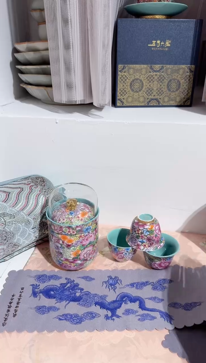 【闪购商品】小乔推荐如图所示