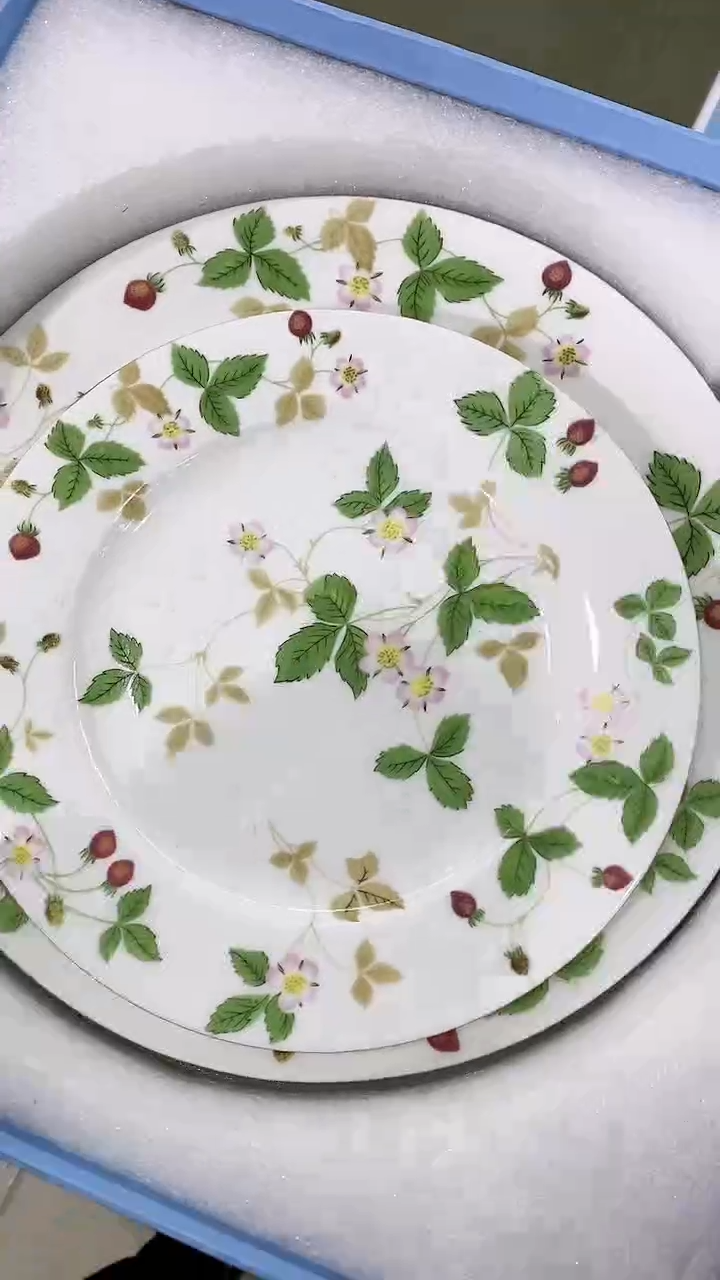 【闪购商品】瓷片111111111111111