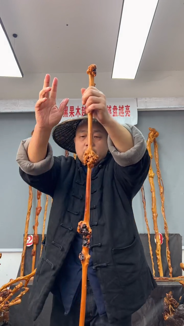 【闪购商品】黑果木其他黑果木976