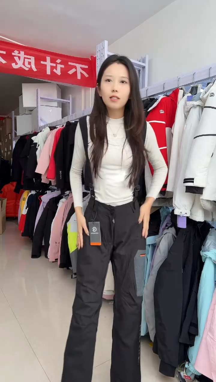 聚酯纤维f96 l码