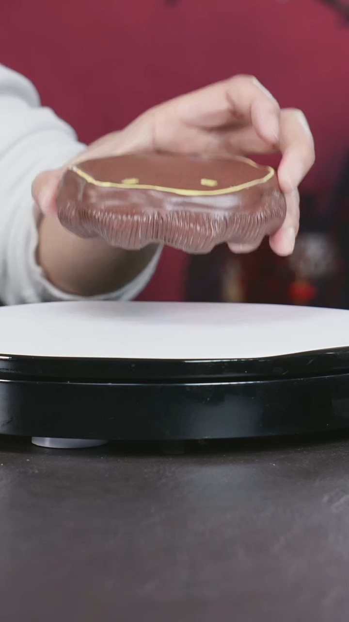 【闪购商品】紫砂公道杯宜兴紫砂实用茶具