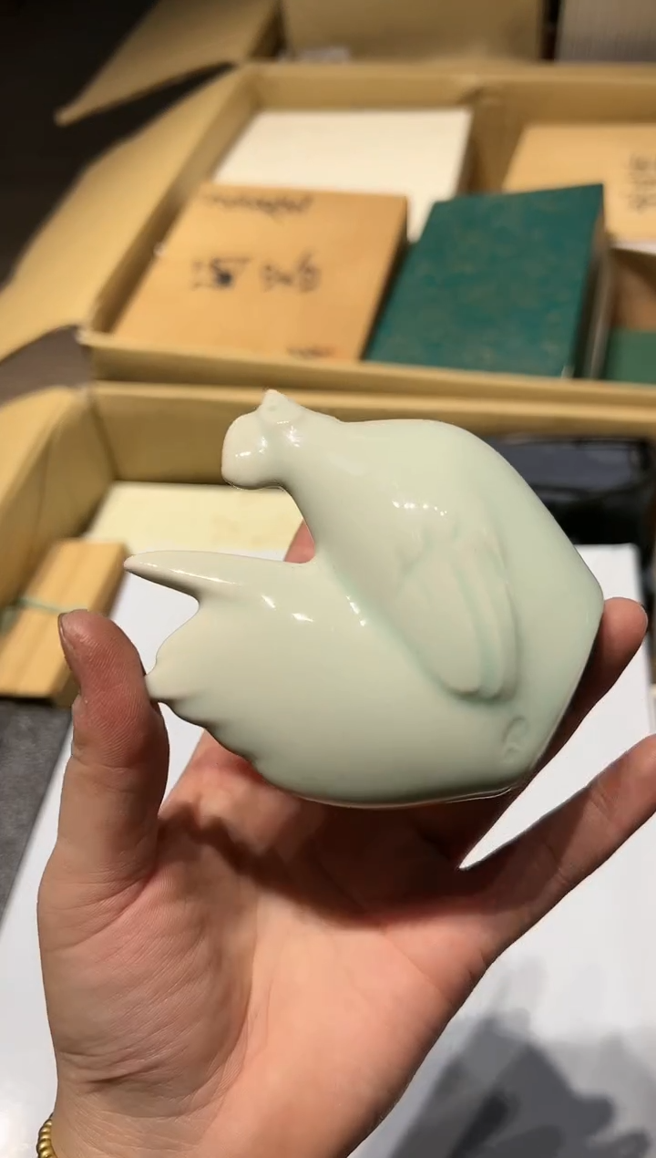 【闪购商品】瓷片 啊啊啊啊啊啊啊啊