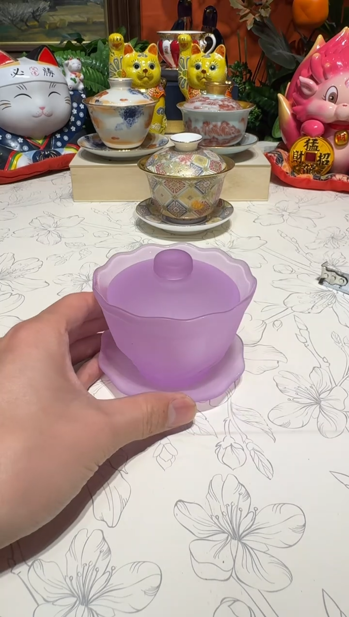 超杯杯杯杯杯杯杯杯杯杯杯