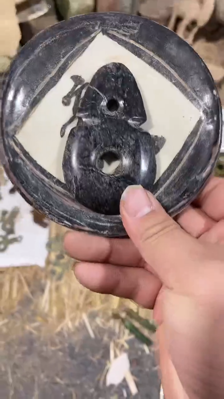 【闪购商品】摆件瓷器瓷器瓷器瓷器瓷器瓷器