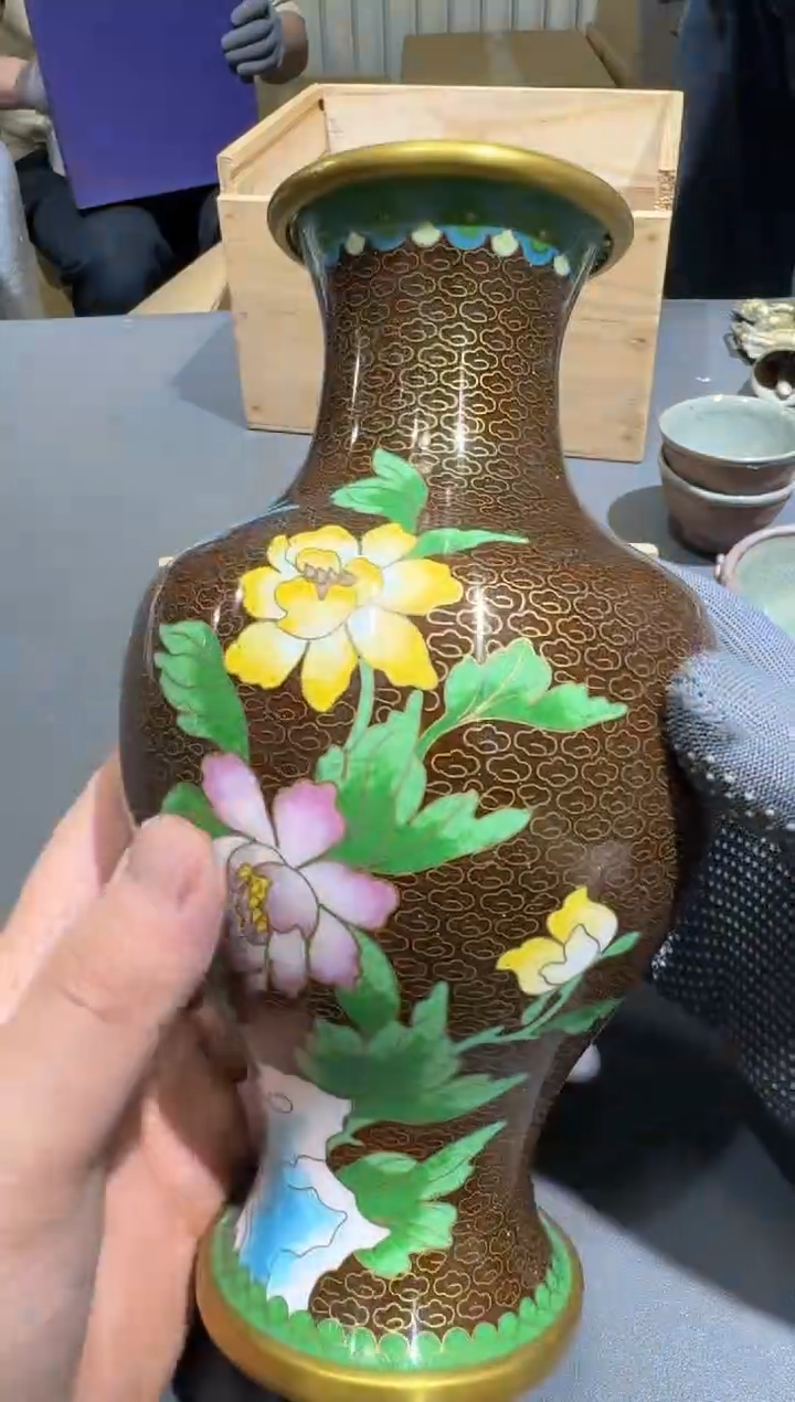 【闪购商品】杯小四孤品收藏中古品