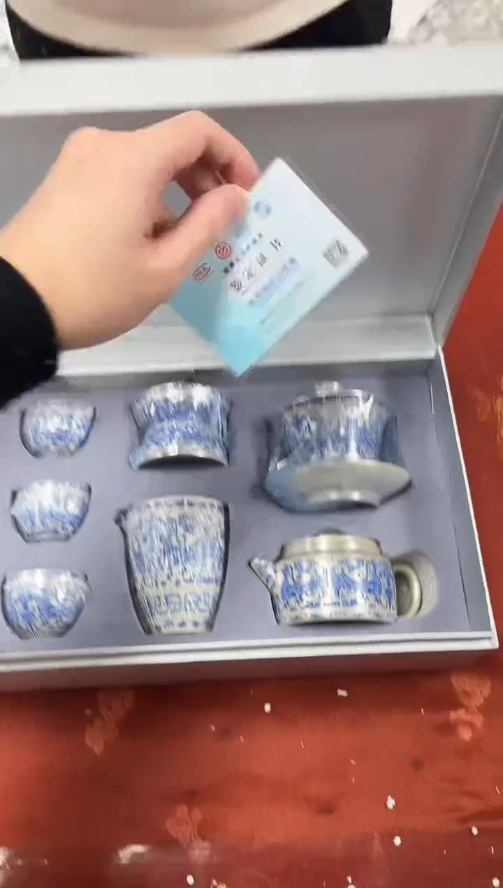 【闪购商品】精品茶具@@@@@@@@@@@