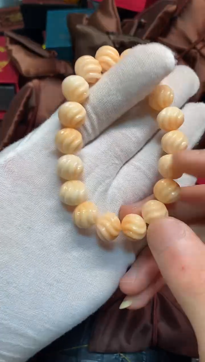 无非金属小景推荐S077