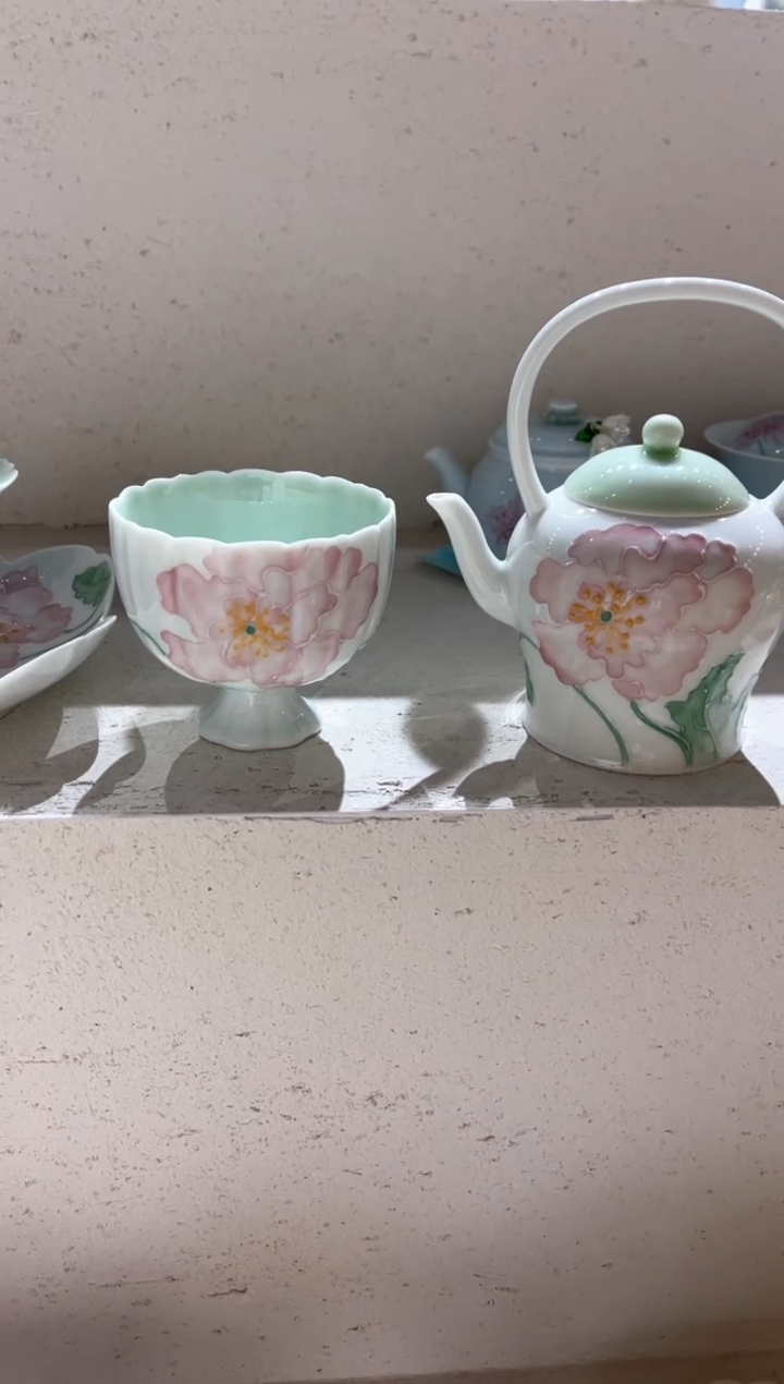 【闪购商品】嘎嘎嘎嘎嘎嘎嘎嘎嘎嘎嘎嘎嘎嘎嘎