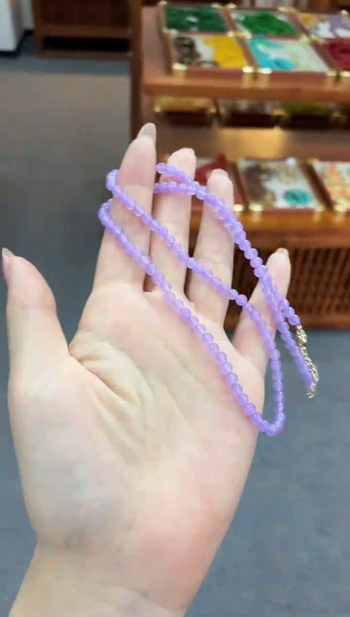 【慧慧甄选】高端轻奢多样性发货XM3427S