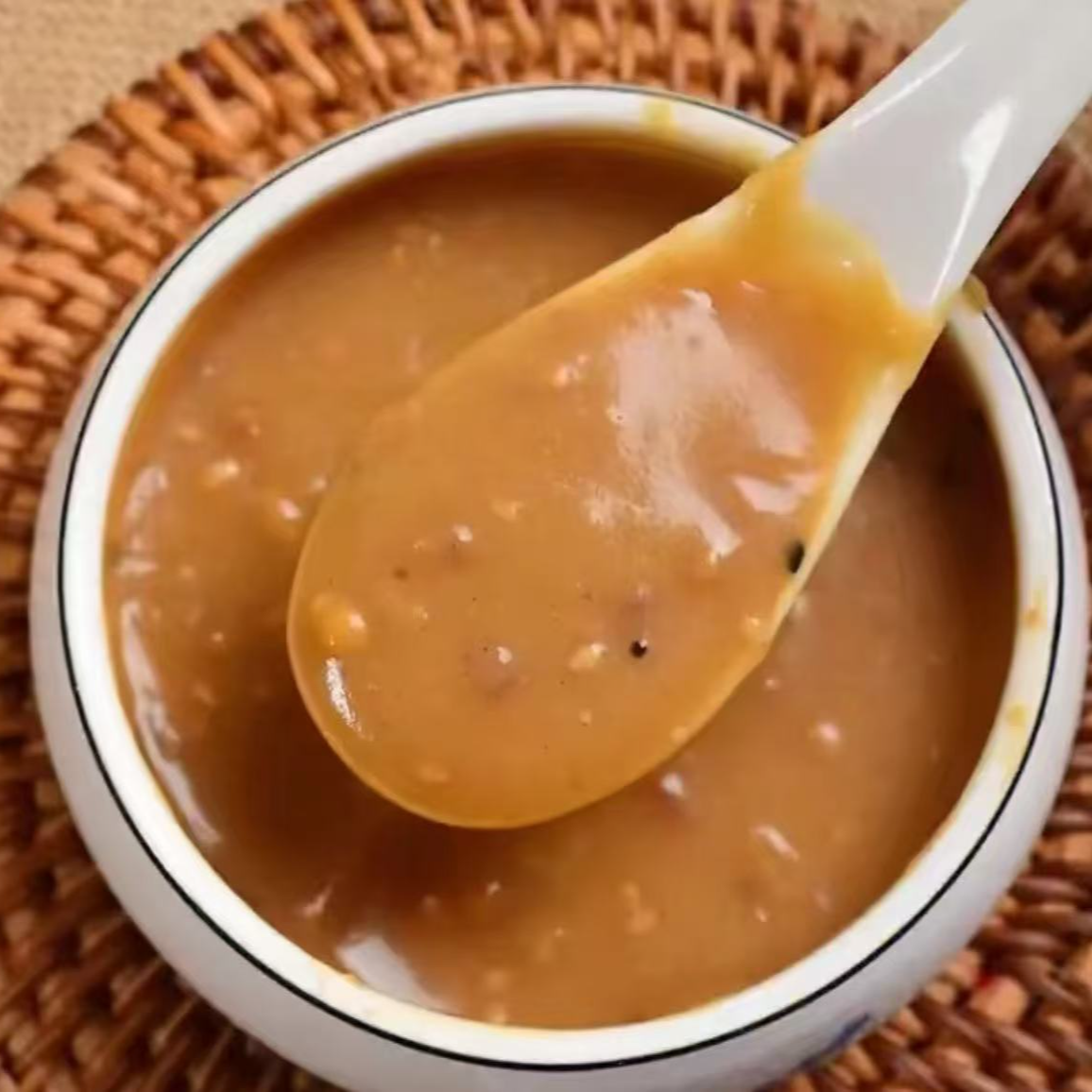 东北奶茶油茶面体闲下午茶