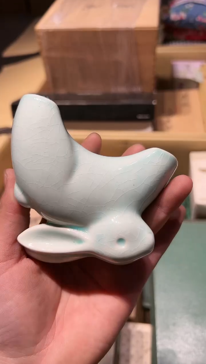 【闪购商品】瓷片 啊啊啊啊啊啊啊啊