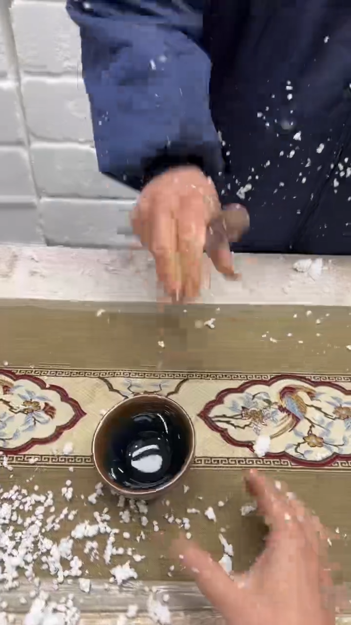 【闪购商品】其他其他其他其他其他