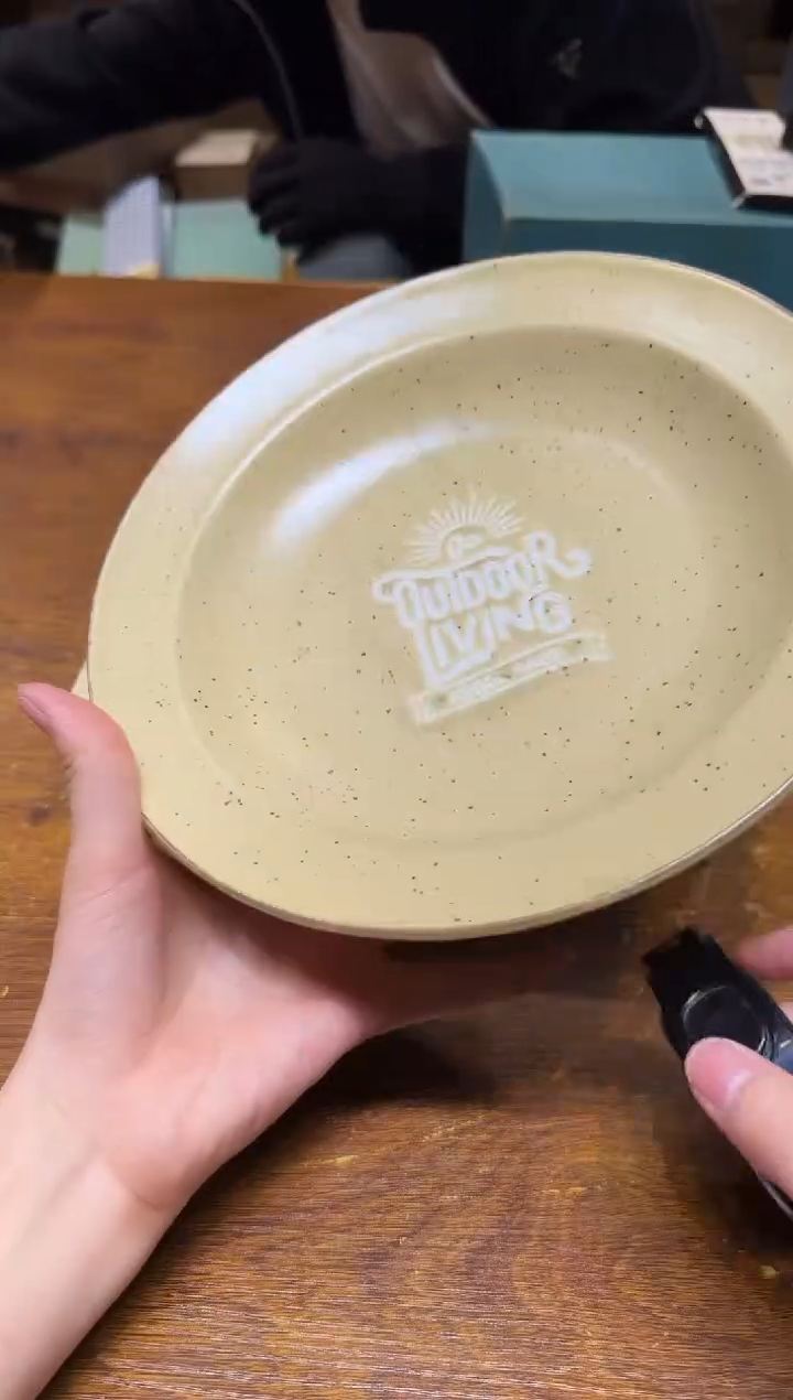 小狐狸严选日瓷器小狐狸精选日瓷器