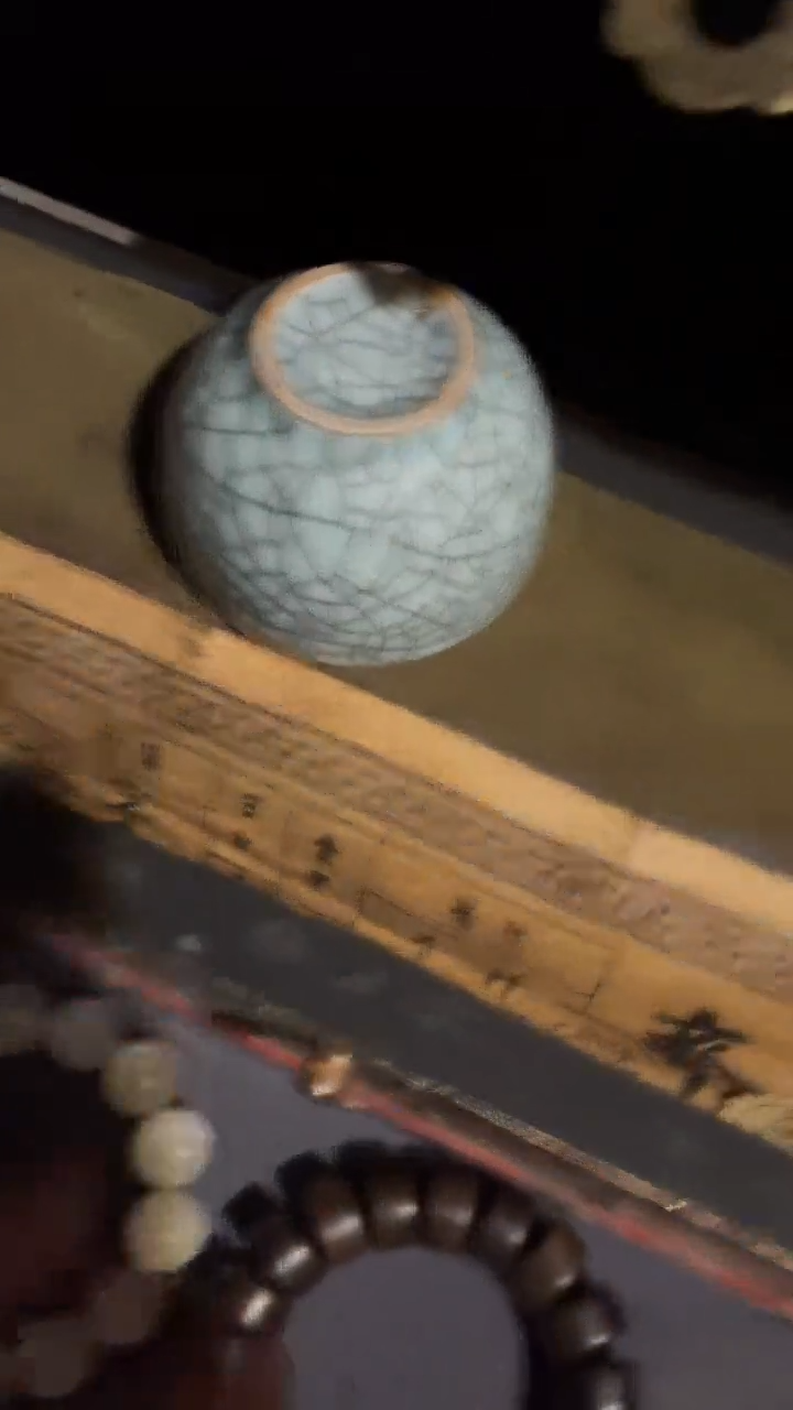 瓷片三顶顶顶顶顶顶顶0027