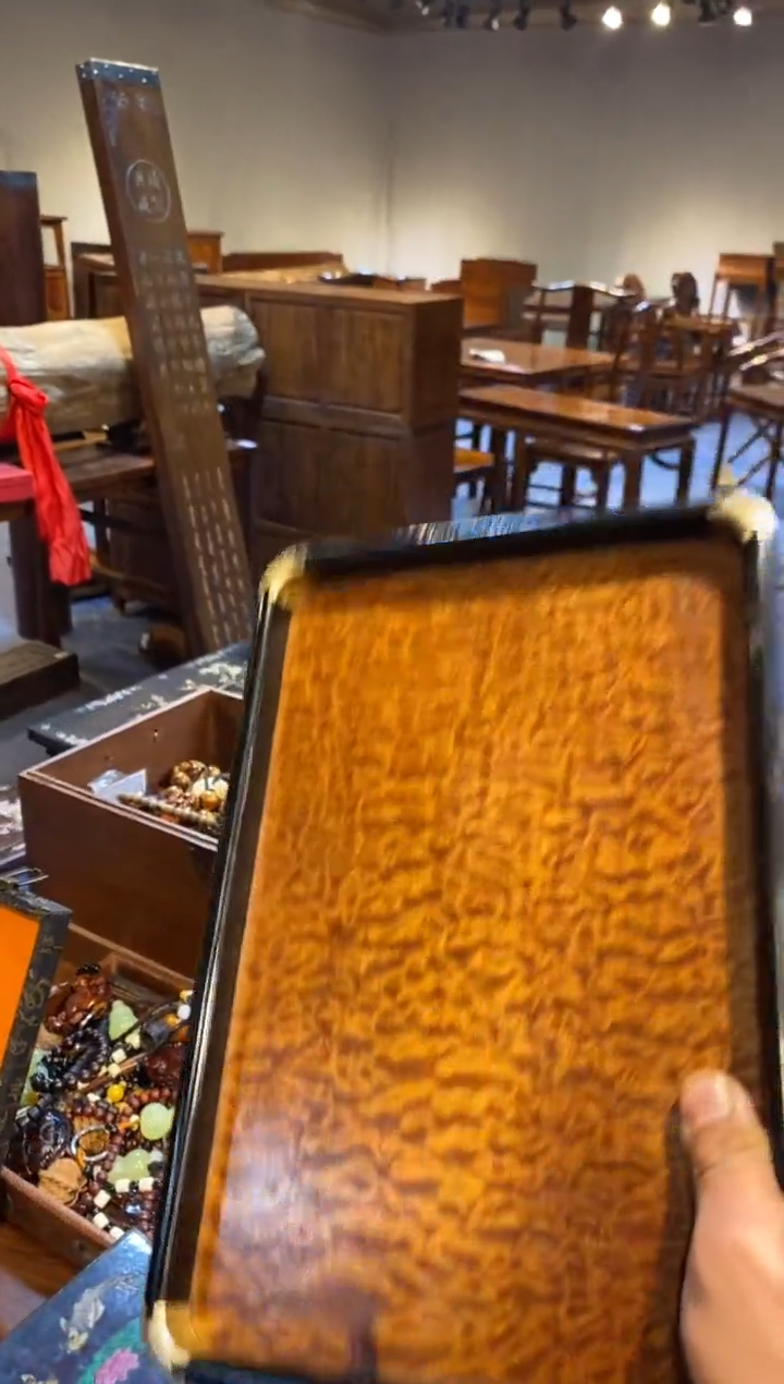 【闪购商品】木工艺品改价链接，具体已截图为准