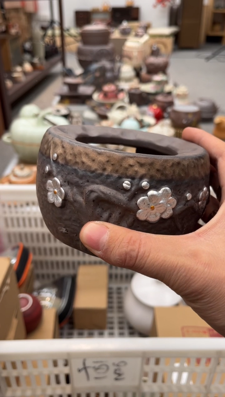 【闪购商品】陶瓷