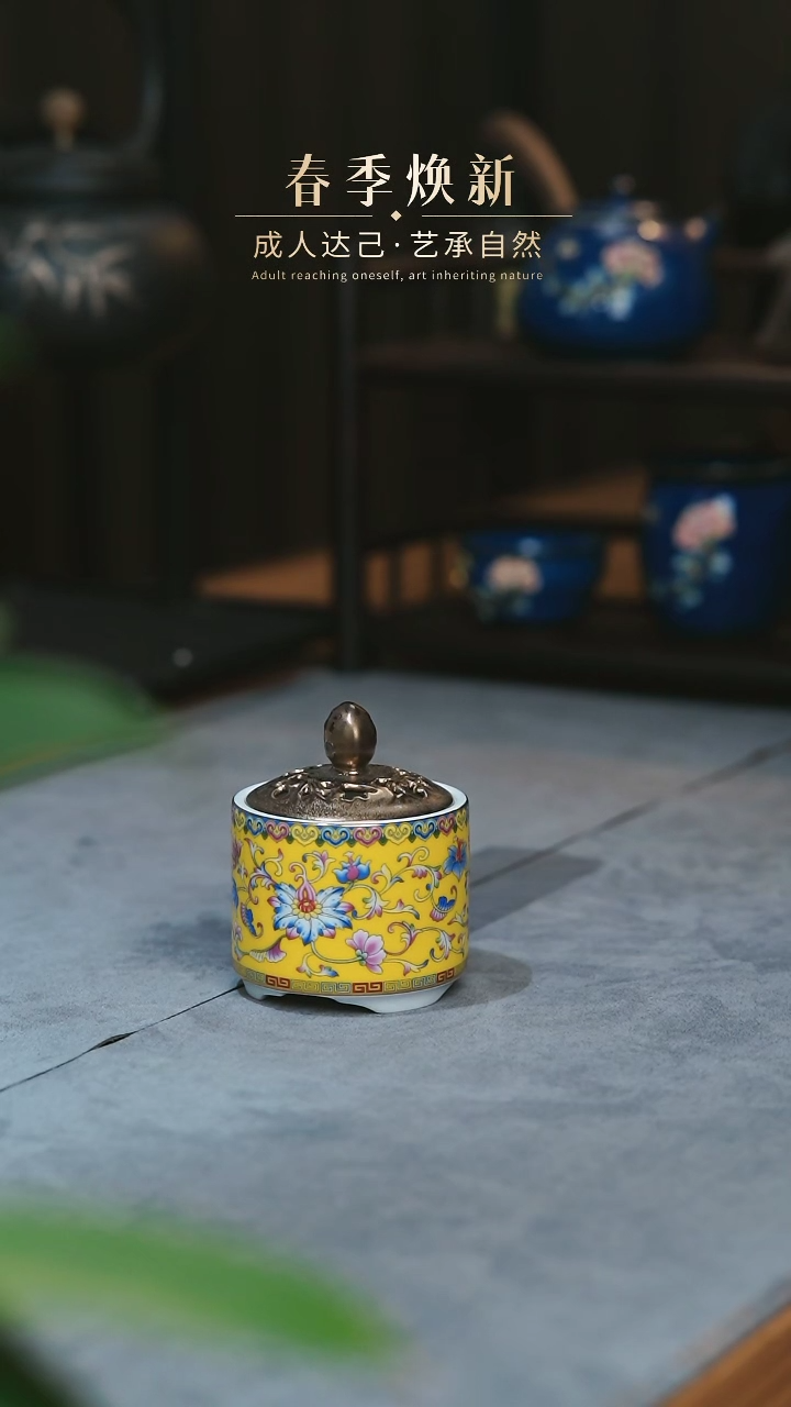 【闪购商品】【闪购商品】【闪购商品】