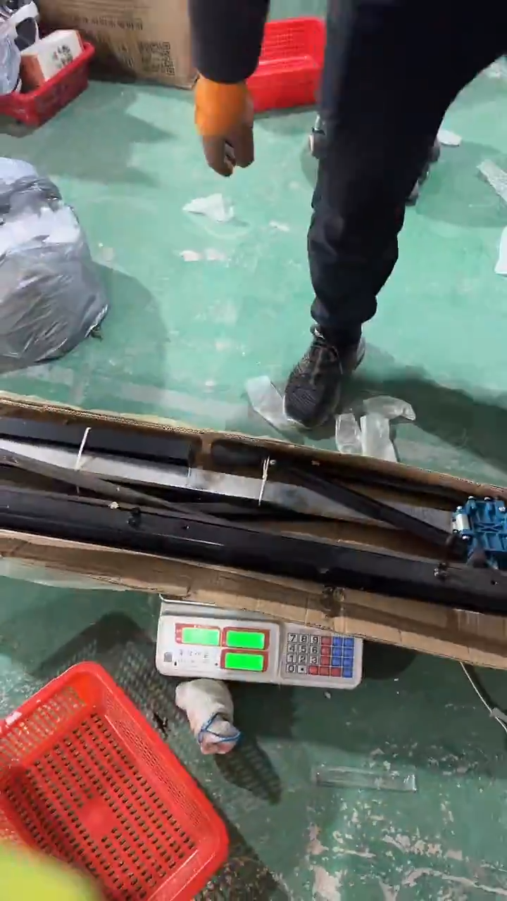 看清下单不退不换638